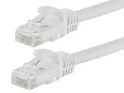 D-Link 1 Meter Cat6 Ethernet Patch Cord LAN Cable D-link